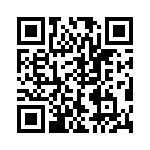 VE-J2J-IZ-F3 QRCode