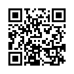 VE-J2J-MX-F1 QRCode