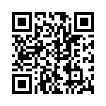 VE-J2J-MX QRCode