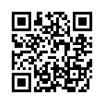 VE-J2J-MY-F3 QRCode