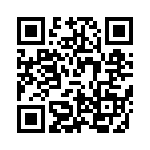 VE-J2K-CY-F4 QRCode