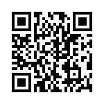 VE-J2K-CZ-F3 QRCode