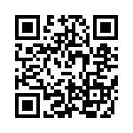 VE-J2K-CZ-F4 QRCode