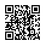 VE-J2K-EX QRCode