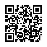 VE-J2K-EY-F2 QRCode