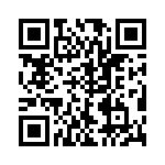 VE-J2K-EZ-F2 QRCode