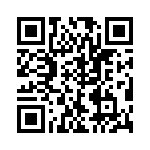 VE-J2K-EZ-F3 QRCode