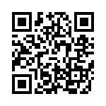 VE-J2K-IX-F2 QRCode