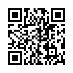 VE-J2K-IX-F3 QRCode