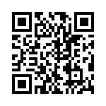 VE-J2K-IX-F4 QRCode