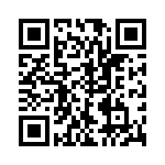 VE-J2K-IX QRCode