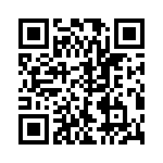 VE-J2K-IY-S QRCode