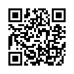 VE-J2K-IZ-F2 QRCode