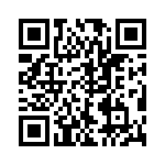 VE-J2K-IZ-F3 QRCode