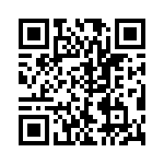 VE-J2K-MX-F2 QRCode