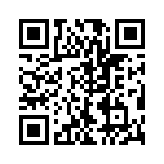 VE-J2K-MX-F3 QRCode