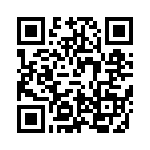 VE-J2K-MX-F4 QRCode