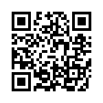 VE-J2K-MY-F4 QRCode