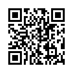 VE-J2K-MZ-F1 QRCode