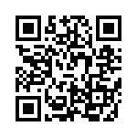 VE-J2L-CY-F1 QRCode