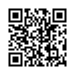 VE-J2L-CY-F2 QRCode