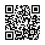 VE-J2L-CY-F4 QRCode