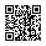 VE-J2L-CZ-F1 QRCode