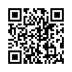 VE-J2L-EX-F1 QRCode