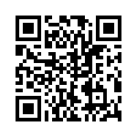 VE-J2L-EX-S QRCode