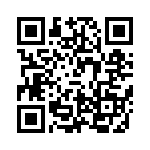 VE-J2L-EY-F3 QRCode