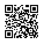 VE-J2L-EY QRCode