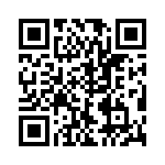 VE-J2L-EZ-B1 QRCode