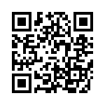 VE-J2L-EZ-F2 QRCode