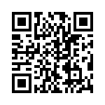 VE-J2L-EZ-F3 QRCode