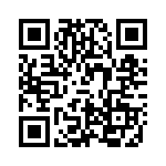 VE-J2L-EZ QRCode