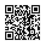 VE-J2L-IX-S QRCode