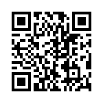 VE-J2L-IY-B1 QRCode