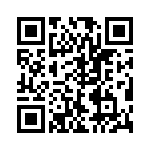 VE-J2L-IZ-F1 QRCode