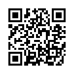 VE-J2L-IZ-F2 QRCode