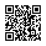 VE-J2L-IZ-F4 QRCode