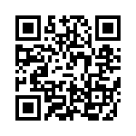 VE-J2L-MX-F1 QRCode