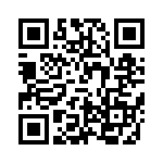 VE-J2L-MY-B1 QRCode