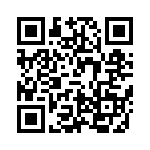 VE-J2L-MY-F3 QRCode