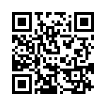 VE-J2M-CX-B1 QRCode