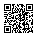 VE-J2M-CX-F3 QRCode