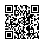 VE-J2M-CY-F2 QRCode