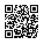 VE-J2M-CY-F4 QRCode