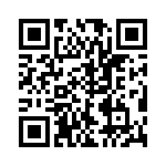 VE-J2M-EX-F1 QRCode