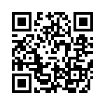 VE-J2M-EX-F4 QRCode