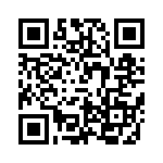 VE-J2M-EY-B1 QRCode